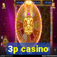 3p casino